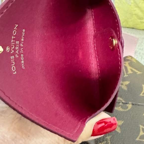 Louis Vuitton Kiragami “Giftable” New with tags - Picture 9 of 9